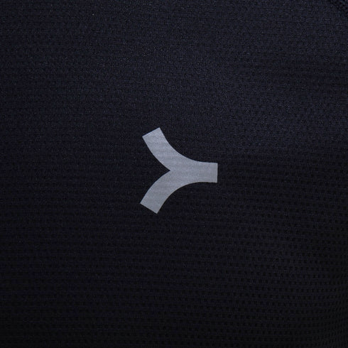 Playera Onboard Azael Hombre