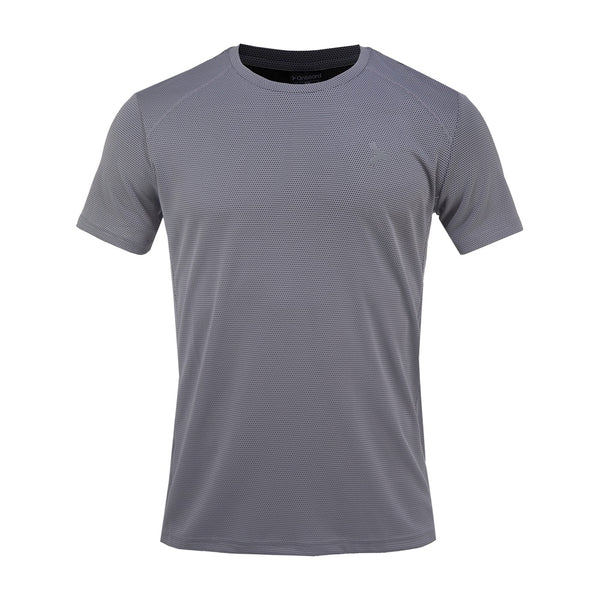 Playera Onboard Azael Hombre