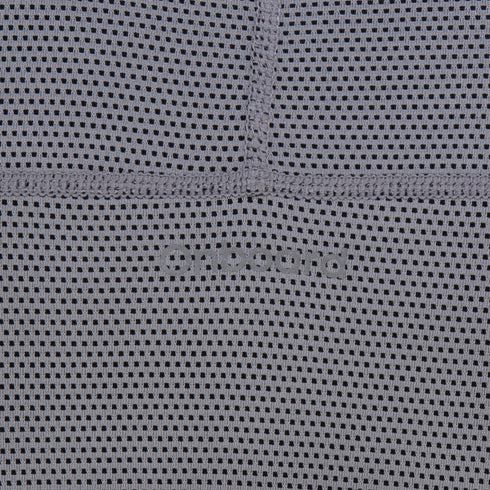 Playera Onboard Azael Hombre