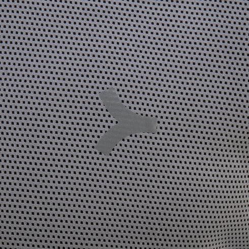 Playera Onboard Azael Hombre