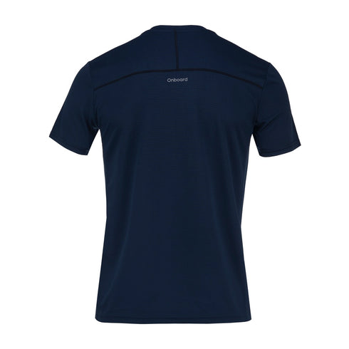 Playera Onboard Azael Hombre