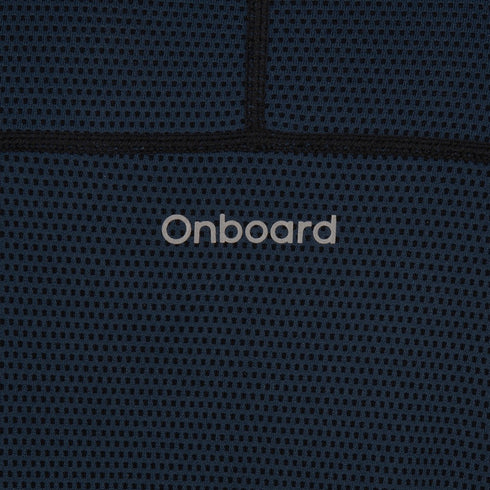 Playera Onboard Azael Hombre