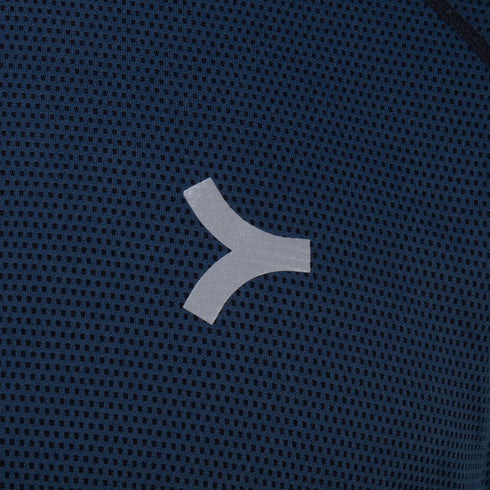 Playera Onboard Azael Hombre