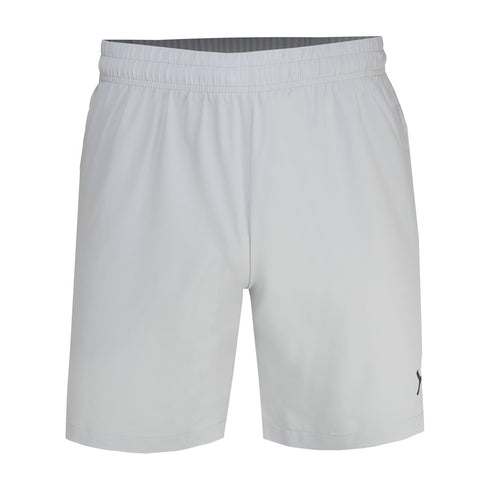 Short Onboard Desert Hombre