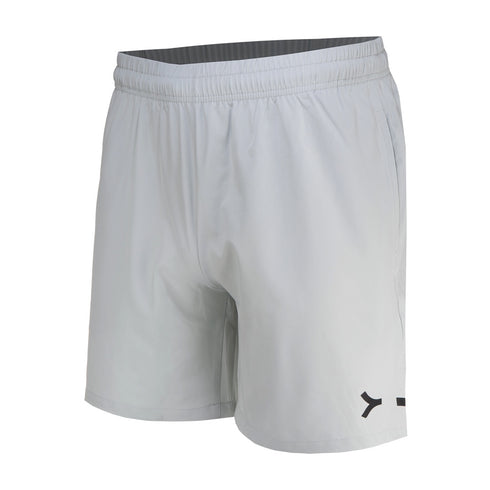 Short Onboard Desert Hombre