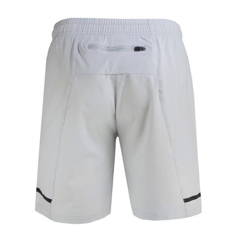 Short Onboard Desert Hombre