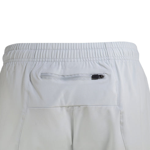 Short Onboard Desert Hombre