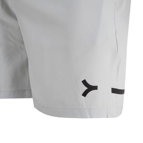 Short Onboard Desert Hombre