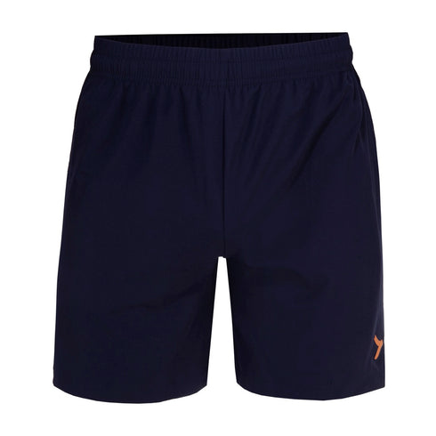 Short Onboard Desert Hombre