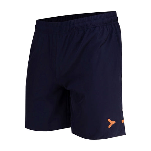 Short Onboard Desert Hombre