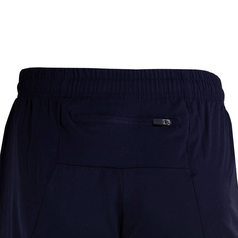 Short Onboard Desert Hombre