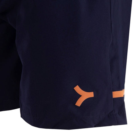 Short Onboard Desert Hombre