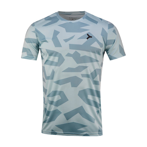 Playera Onboard Marques Hombre