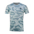Playera Onboard Marques Hombre