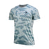 Playera Onboard Marques Hombre