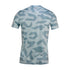 Playera Onboard Marques Hombre