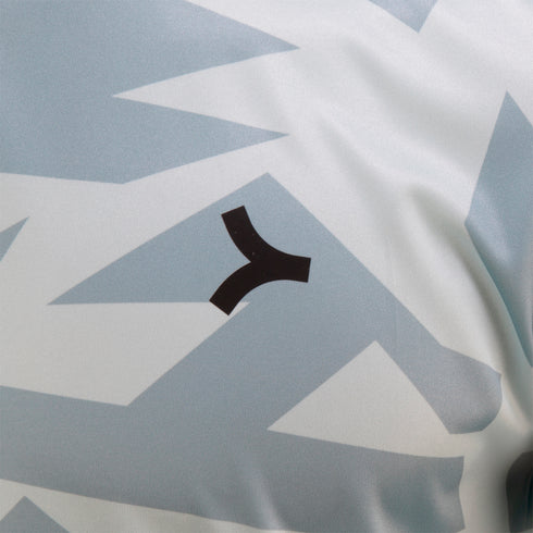 Playera Onboard Marques Hombre