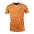 Playera Onboard Marques Hombre
