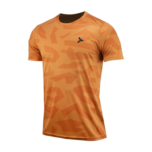 Playera Onboard Marques Hombre