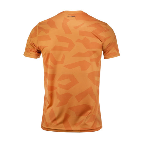 Playera Onboard Marques Hombre