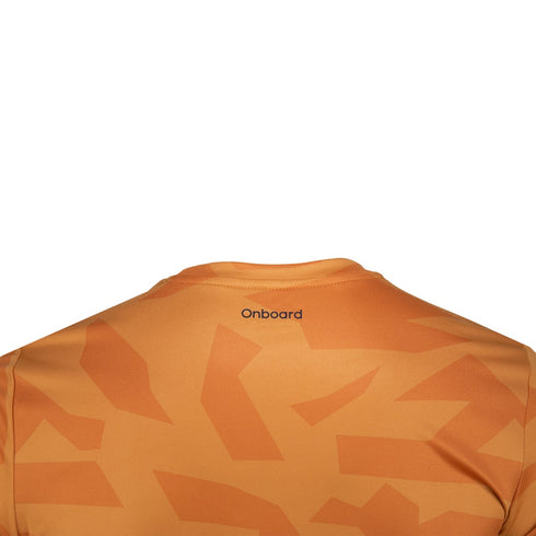 Playera Onboard Marques Hombre