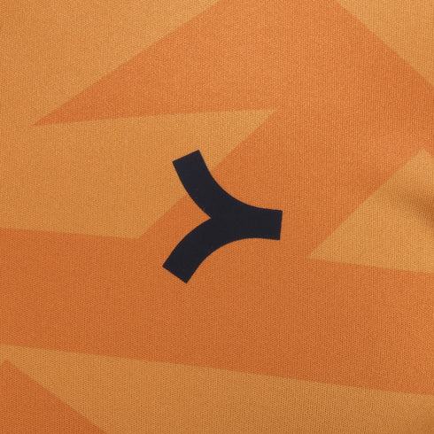 Playera Onboard Marques Hombre