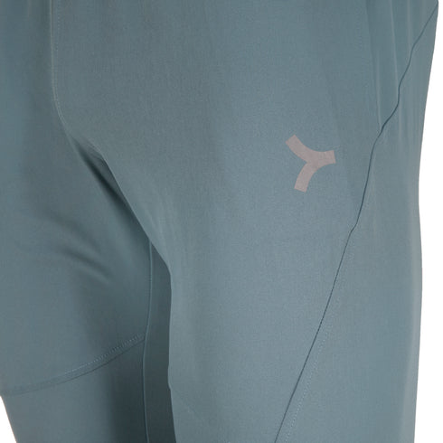 Joggers Onboard Thurman Hombre