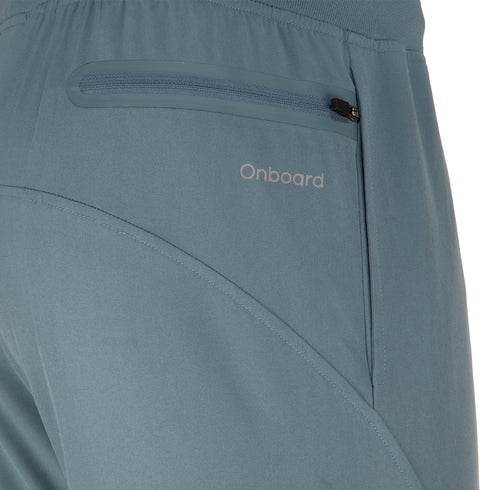 Joggers Onboard Thurman Hombre