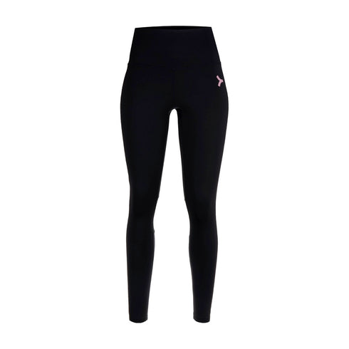 Leggings Onboard Ballad Mujer