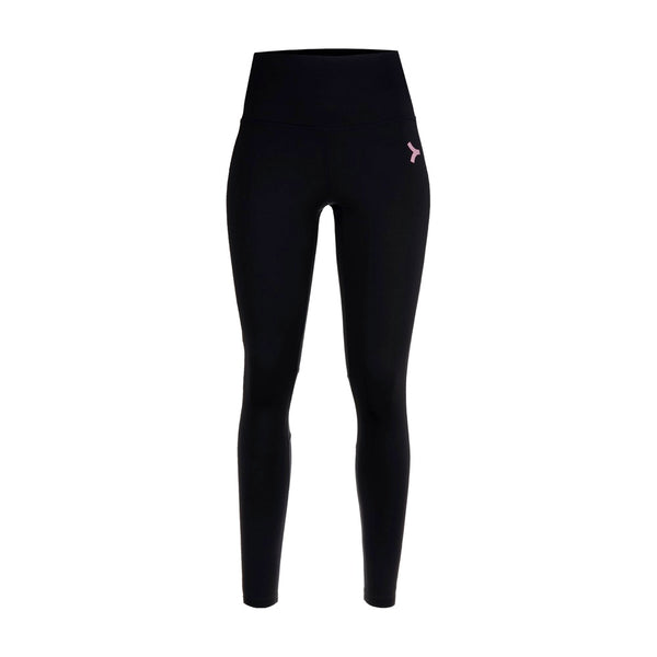 Leggings Onboard Ballad Mujer