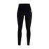 Leggings Onboard Ballad Mujer