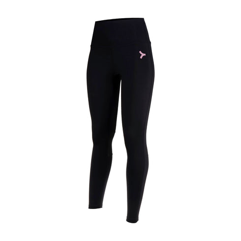 Leggings Onboard Ballad Mujer