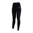 Leggings Onboard Ballad Mujer