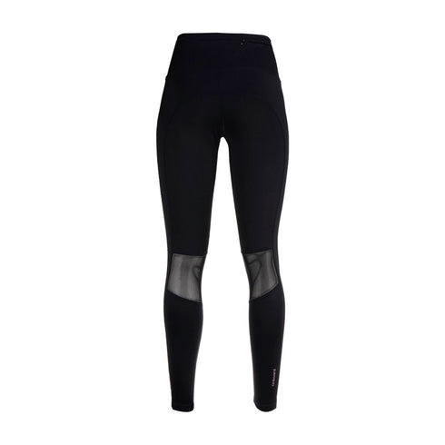 Leggings Onboard Ballad Mujer
