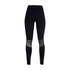Leggings Onboard Ballad Mujer