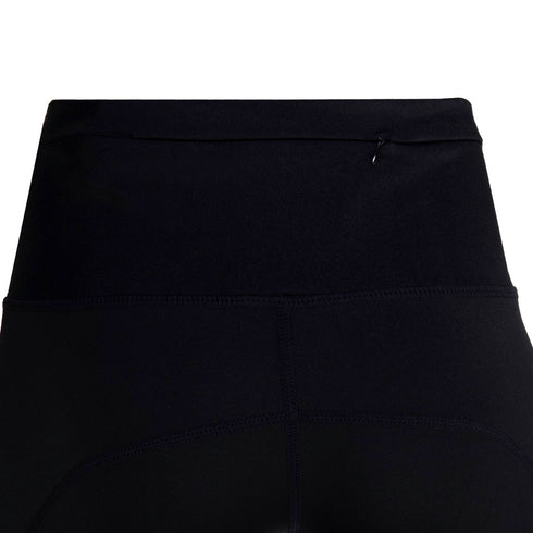 Leggings Onboard Ballad Mujer