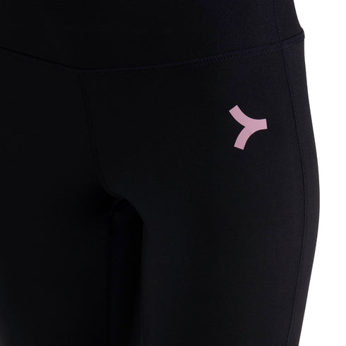 Leggings Onboard Ballad Mujer