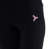 Leggings Onboard Ballad Mujer