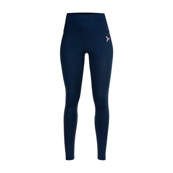 Leggings Onboard Ballad Mujer