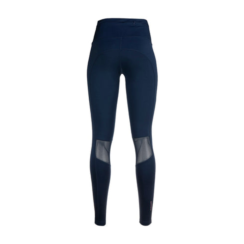Leggings Onboard Ballad Mujer