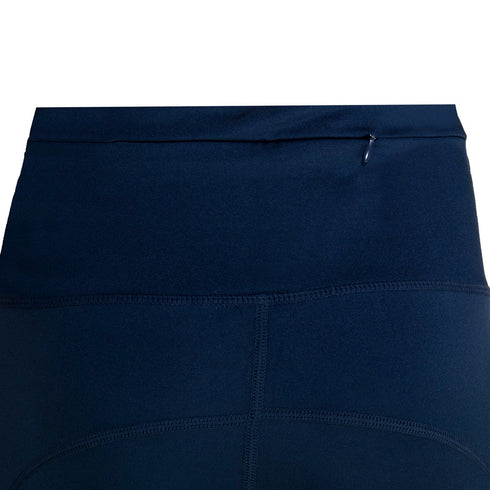 Leggings Onboard Ballad Mujer