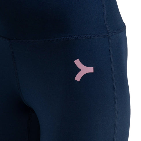 Leggings Onboard Ballad Mujer