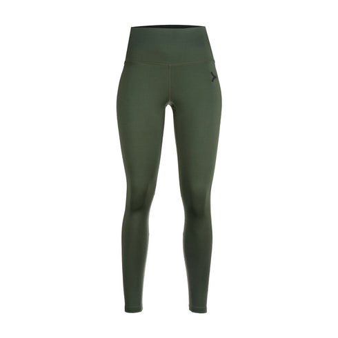 Leggings Onboard Ballad Mujer