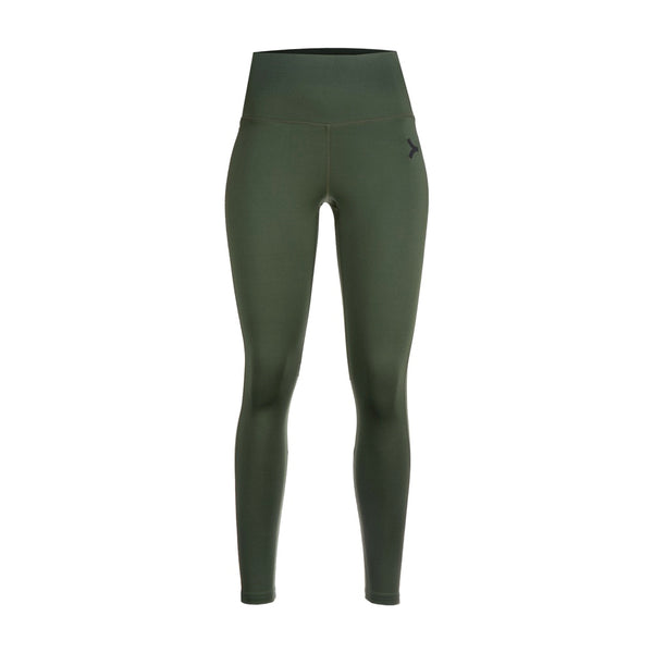 Leggings Onboard Ballad Mujer