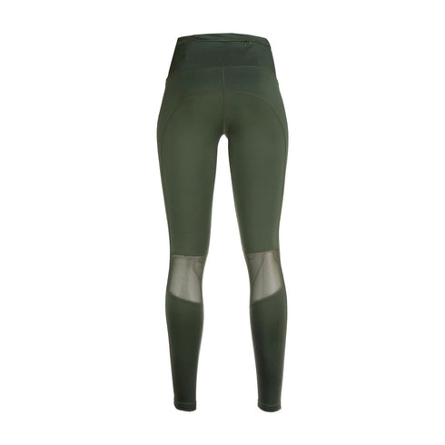 Leggings Onboard Ballad Mujer