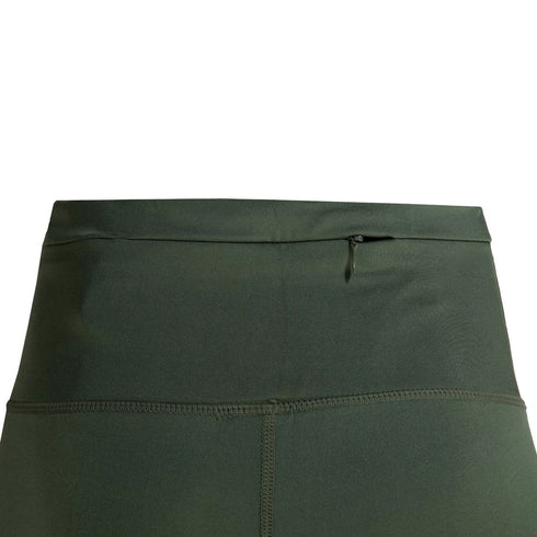 Leggings Onboard Ballad Mujer