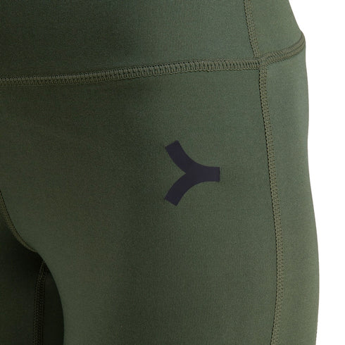 Leggings Onboard Ballad Mujer