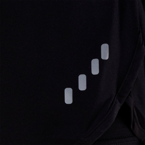 Short Onboard Carmen Mujer