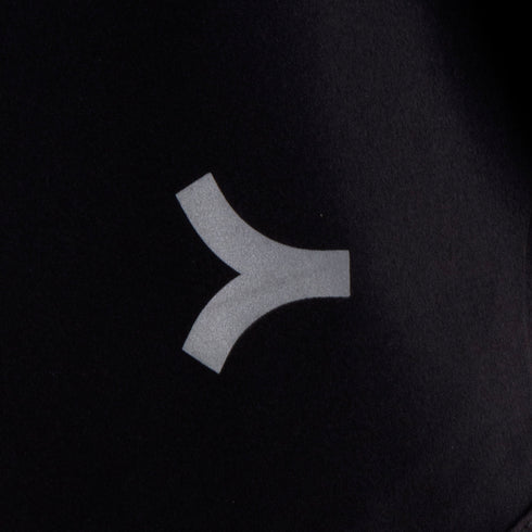 Short Onboard Carmen Mujer