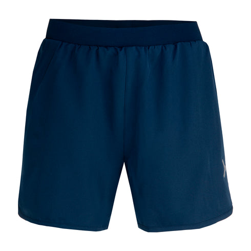 Short Onboard Carmen Mujer